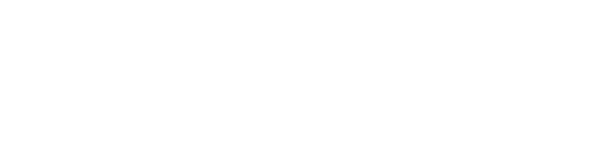 Santiago Law Group